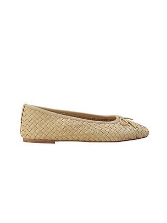 INUOVO | Ballerines