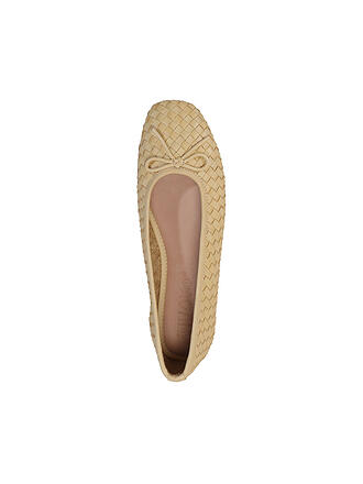 INUOVO | Ballerines