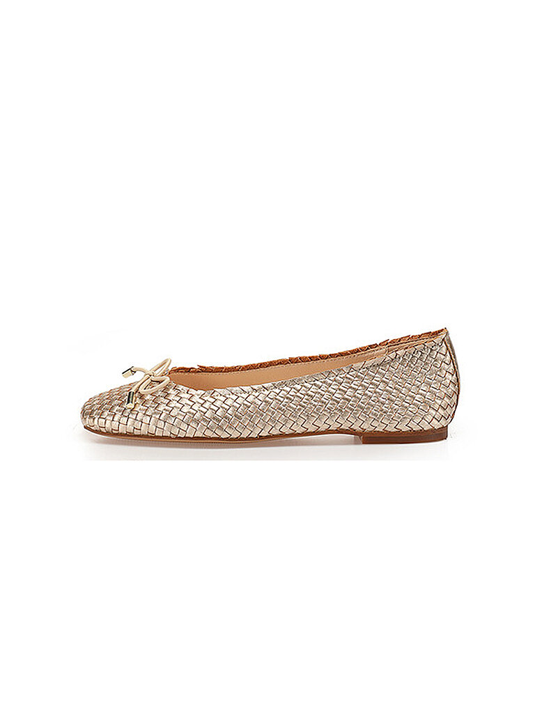 Inuovo Ballerine or 36