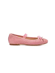 INUOVO | Ballerina | Rose