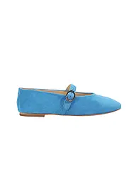 INUOVO | Ballerines | Bleu