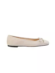 INUOVO | Ballerine | Beige