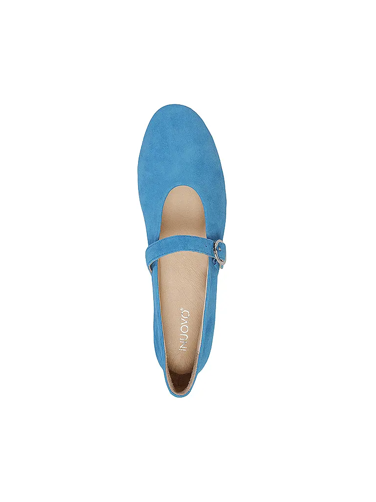 INUOVO | Ballerines | 