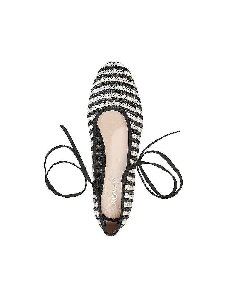 INUOVO | Ballerines | 