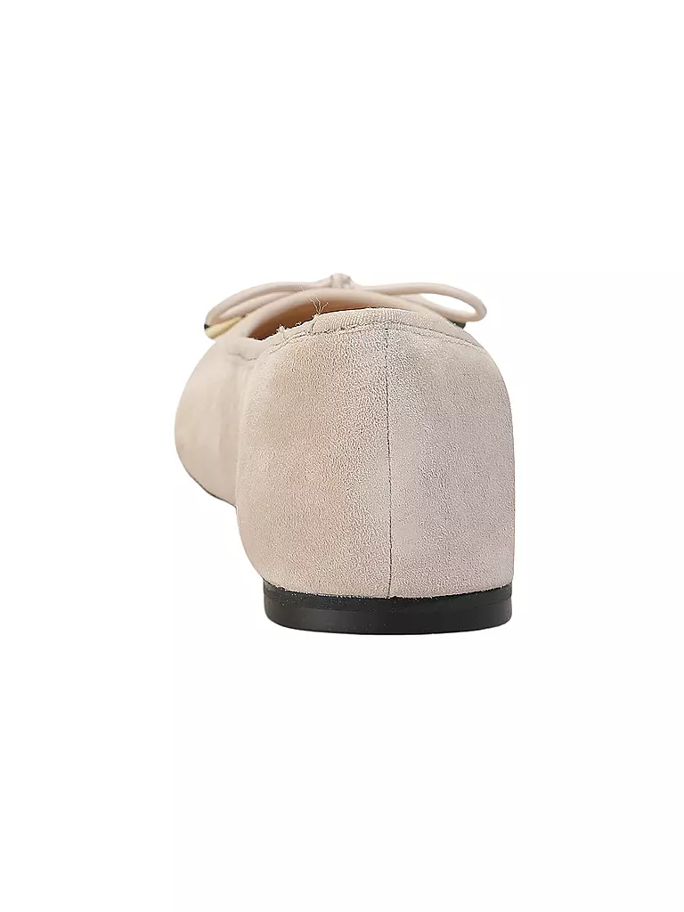 INUOVO | Ballerines | 