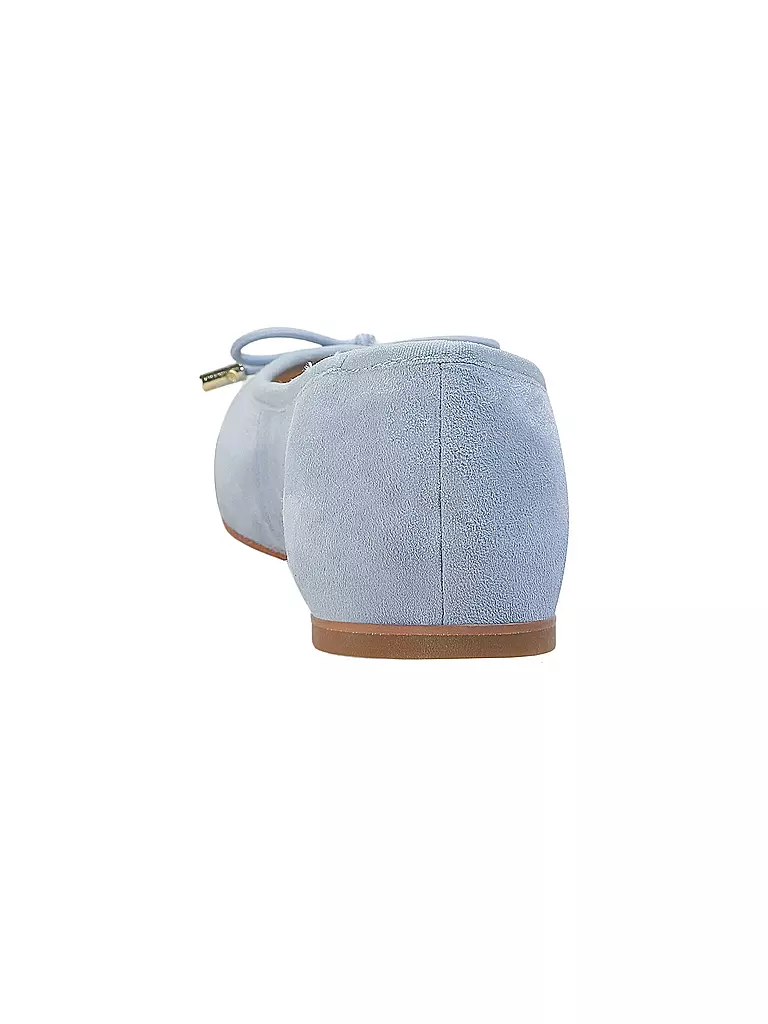 INUOVO | Ballerines | 