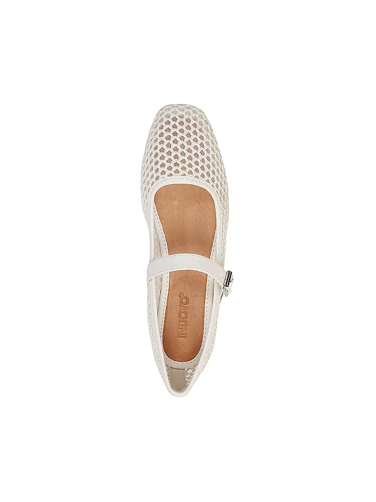 INUOVO | Ballerines | 