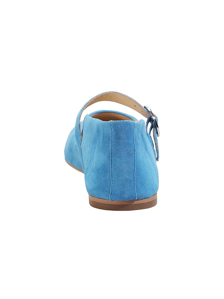 INUOVO | Ballerines | 