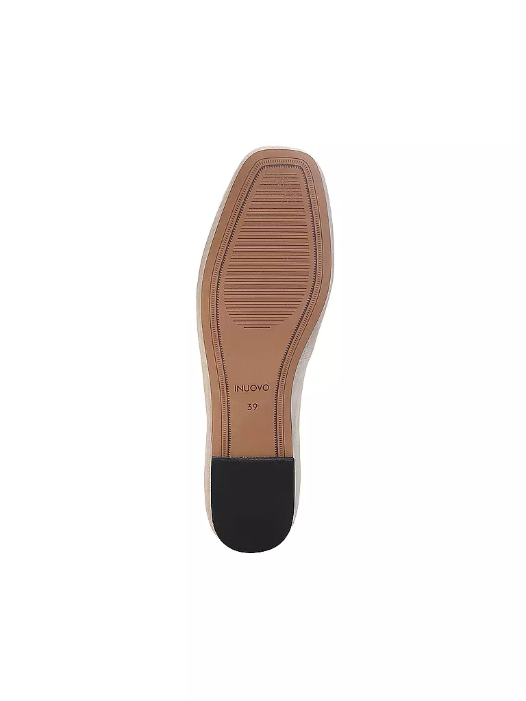 INUOVO | Ballerines | 