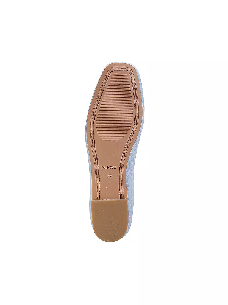 INUOVO | Ballerines | 