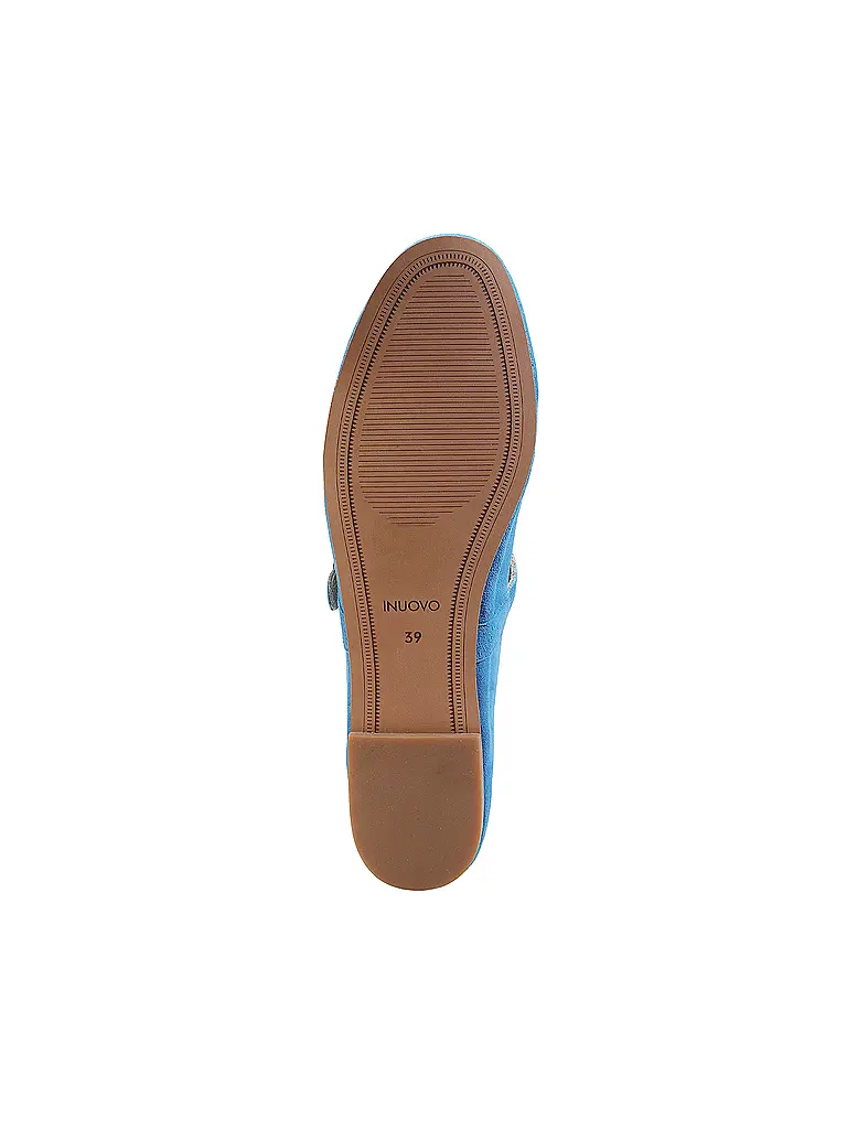 INUOVO | Ballerines | 