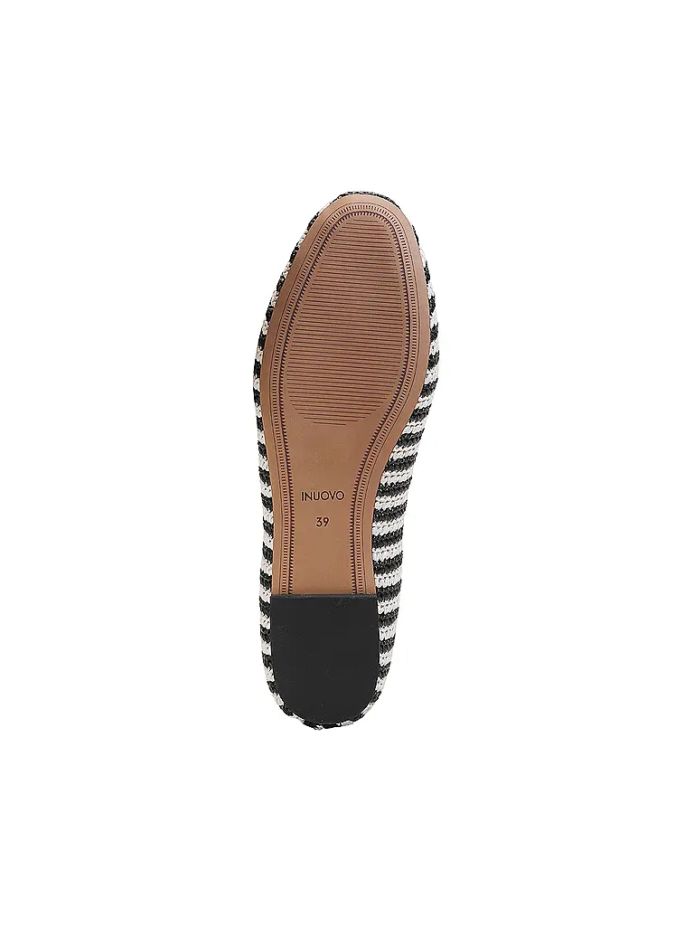 INUOVO | Ballerines | 