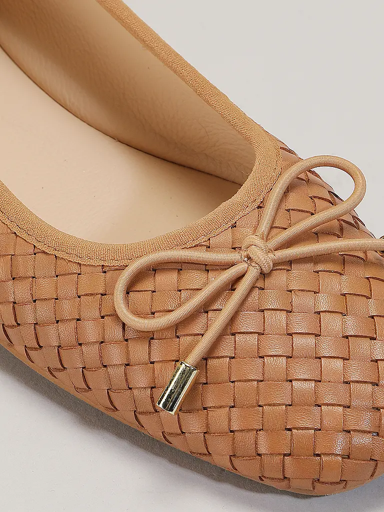 INUOVO | Ballerines | 