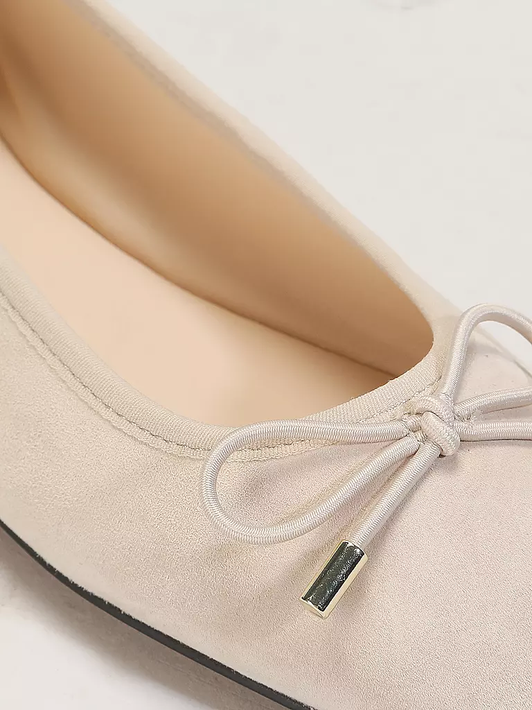 INUOVO | Ballerines | 