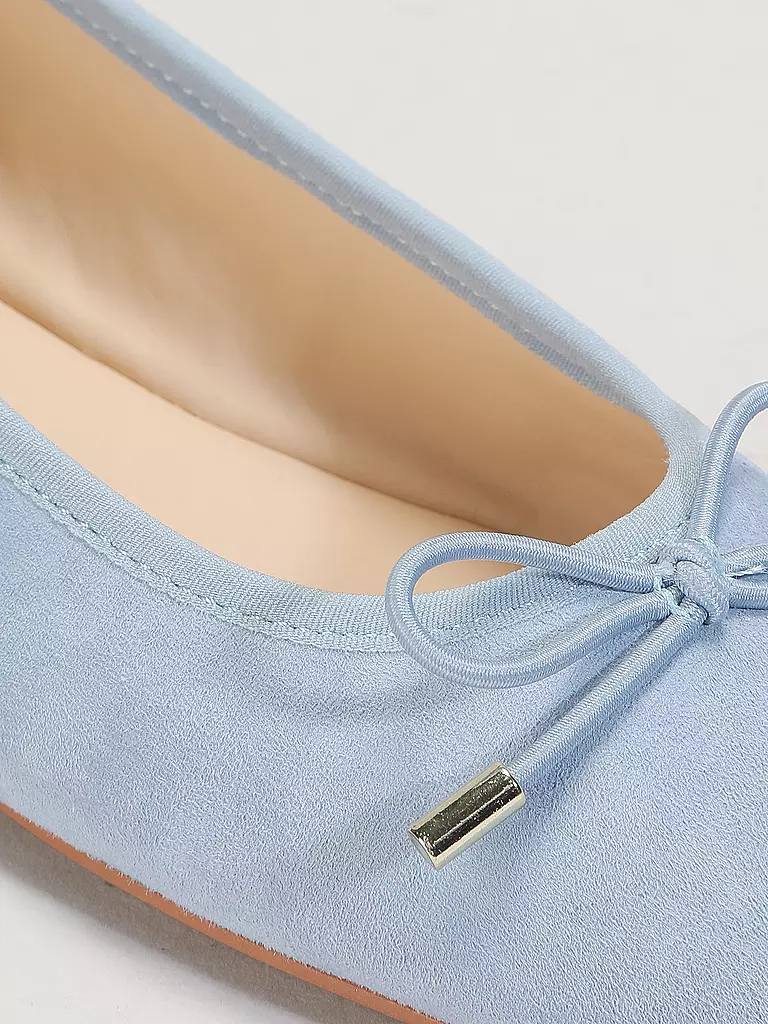 INUOVO | Ballerines | 