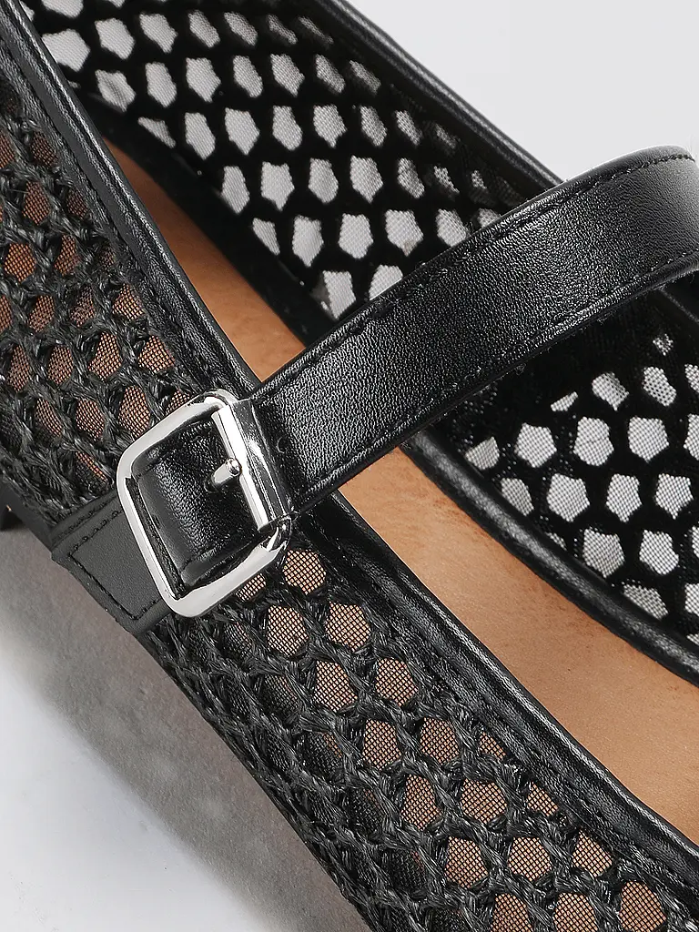 INUOVO | Ballerines | 