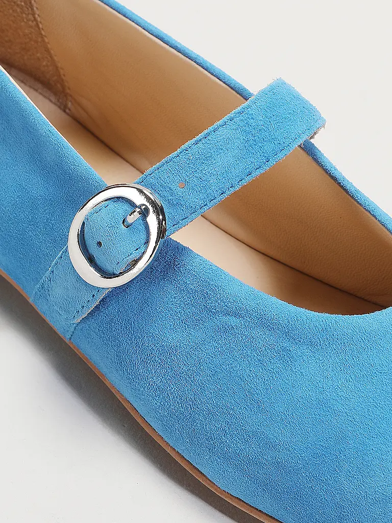 INUOVO | Ballerines | 
