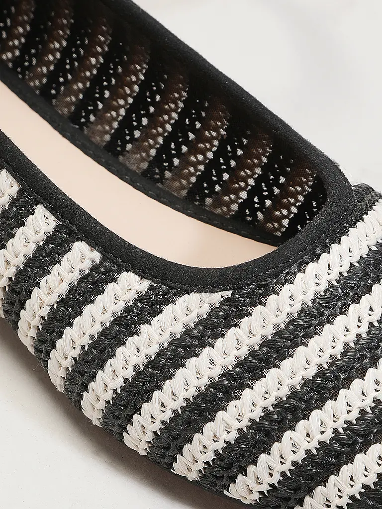 INUOVO | Ballerines | 