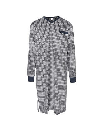 ISA | Chemise de nuit