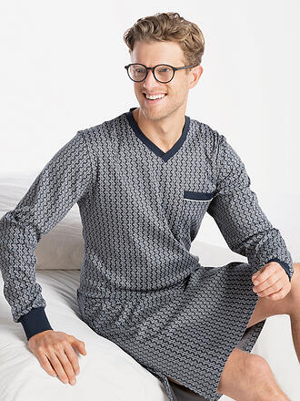 ISA | Chemise de nuit