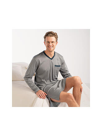 ISA | Chemise de nuit