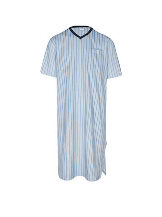 ISA | Chemise de nuit