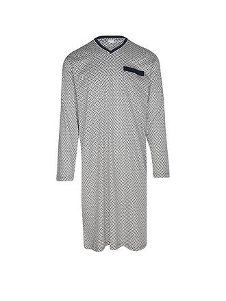 ISA | Chemise de nuit