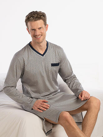 ISA | Chemise de nuit