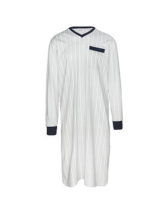 ISA | Chemise de nuit