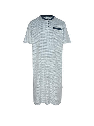 ISA | Chemise de nuit