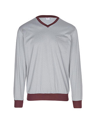 ISA | Nom du produit: Pyjama