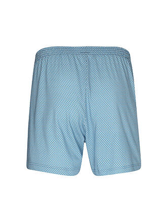 ISA | Boxershorts bleu