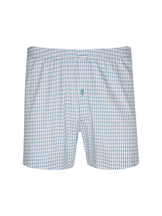 ISA | Boxershorts niagara