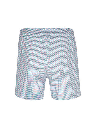 ISA | Boxershorts niagara