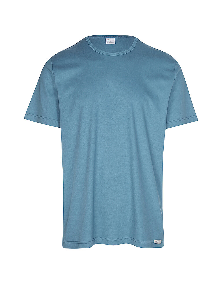 Isa Pyjama bleu L