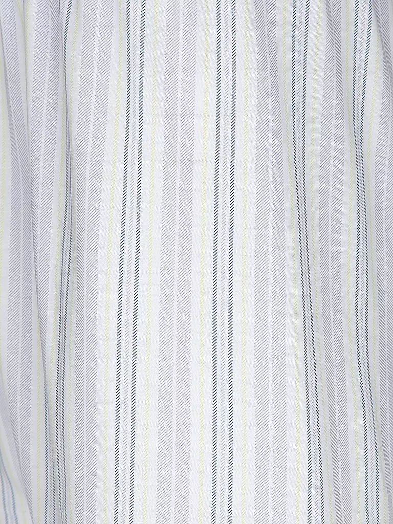 ISA | Boxer gris | 