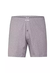 ISA | Boxer | Gris clair