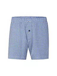 ISA | Boxershorts blau

Marque : ISA
Couleur : bleu
Catégories : Mode, Homme

Matière : Coton
Motif : Allover
Coupe (vêtements d'extérieur) : Regular | Bleu