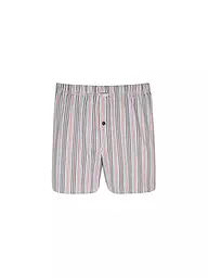 ISA | Boxershorts Blau | Bleu