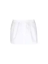 ISA | Boxershorts | Blanc