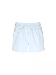 ISA | Boxershorts | Bleu