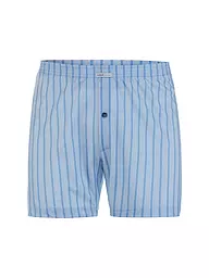 ISA | Boxershorts | Bleu