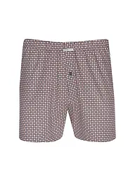 ISA | Boxershorts | Bleu