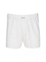 ISA | Boxershorts | Gris clair