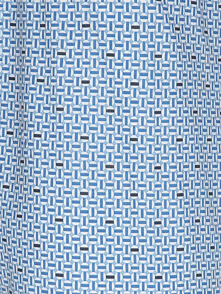 ISA | Boxershorts | 