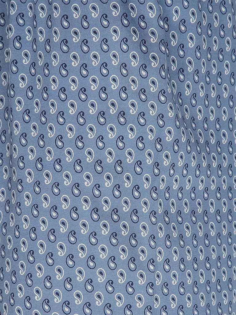 ISA | Boxershorts | 