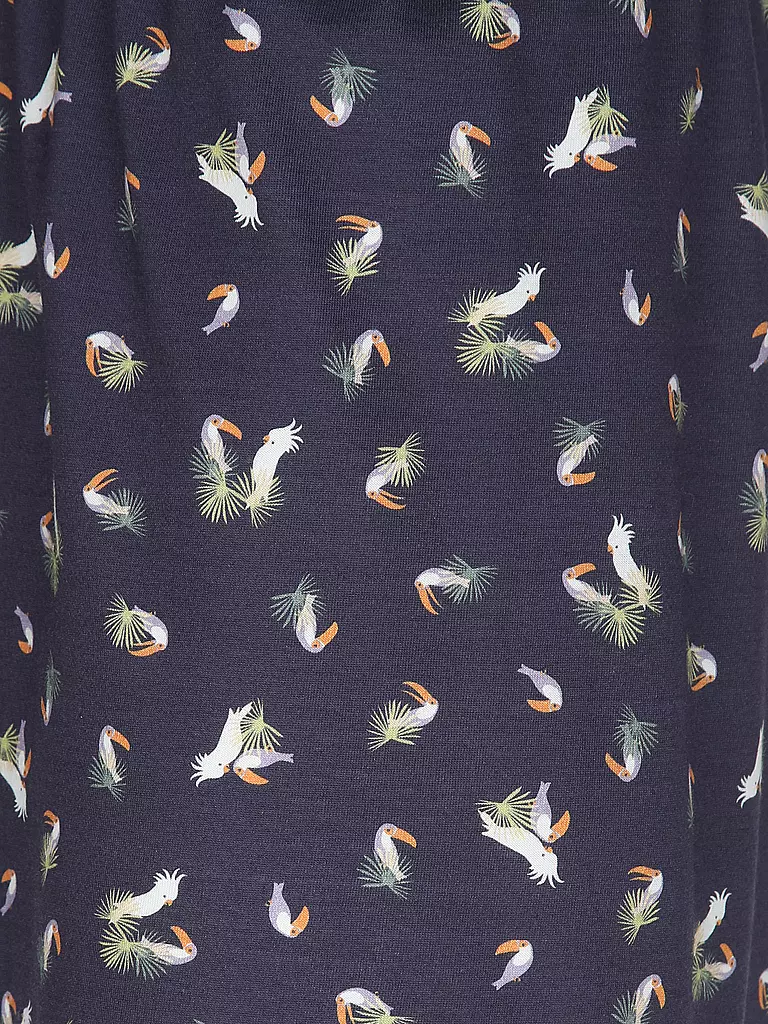 ISA | Boxershorts | 