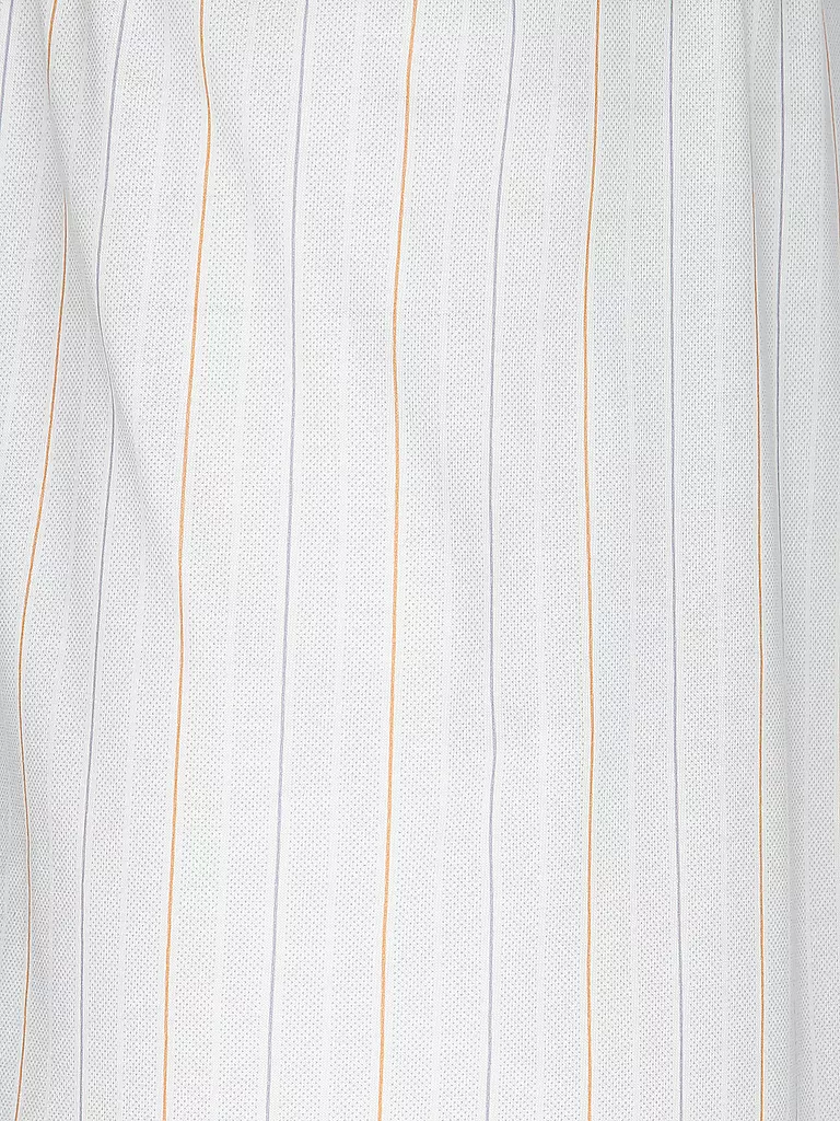ISA | Boxershorts | 