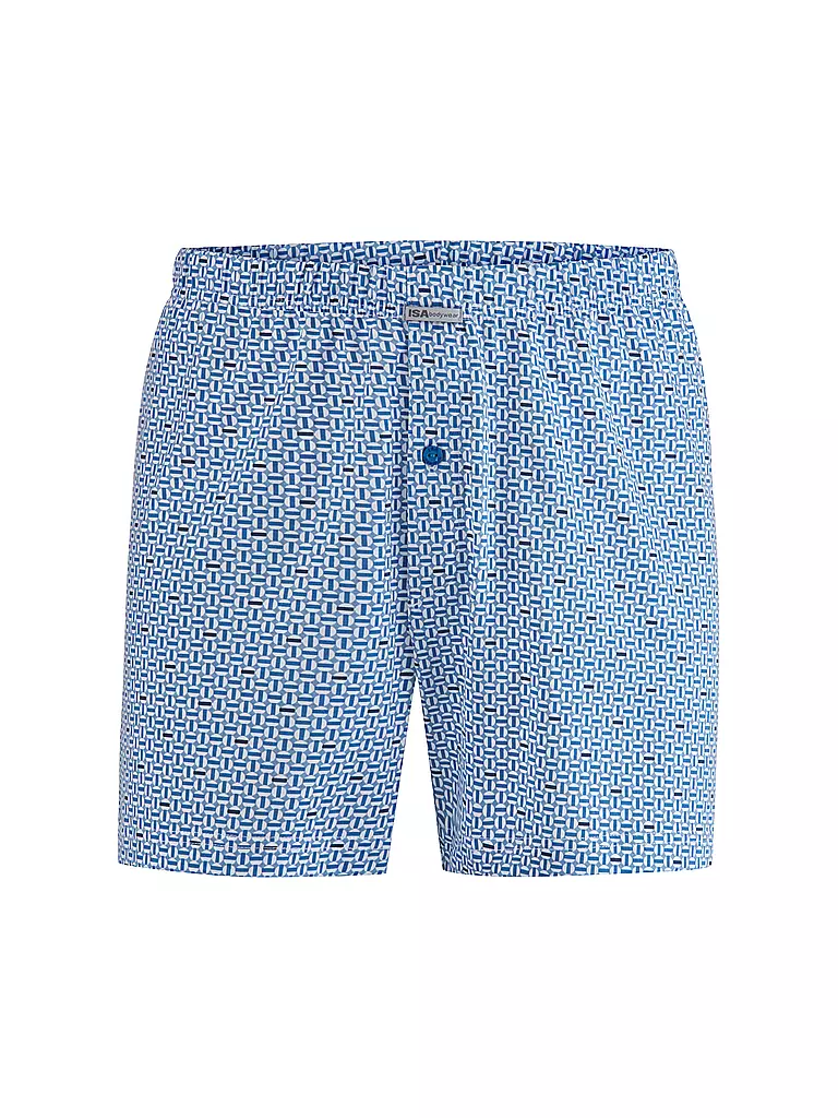 ISA | Boxershorts | 