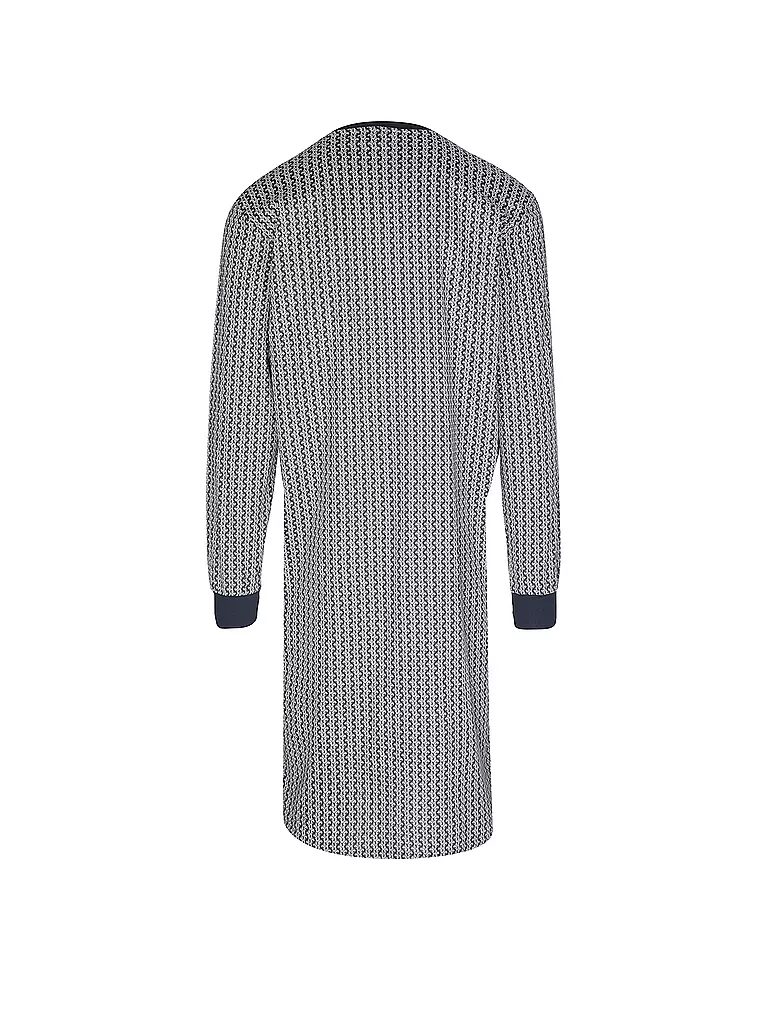 ISA | Chemise de nuit | 